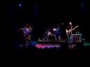 monte montgomery  live  the granada theater in dallas tx