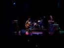 monte montgomery  live  the granada theater in dallas tx