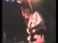clip video Gene Vincent Susie-Q