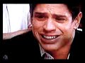 Querida Enemiga capitulo45.5 (11julio2008)