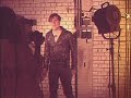 Black Rebel Motorcycle Club - We're All in Love
