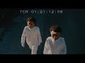 Daft Punks Electroma - shortcut Daft Punks Electroma - shortcut