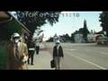 Daft Punks Electroma - shortcut