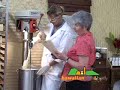organic skin care organic skin care
