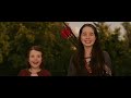 Narnia - The Great Battle (2)