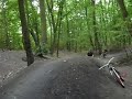 SN850948.AVI SN850948.AVI