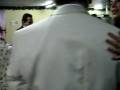 Matrimonio Rogger.avi