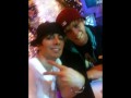 Video screenshot