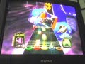 GH3 - TTFAF 97% 916k Expert