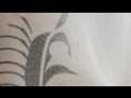 YouTube - Philips Design Electronic Tattoo