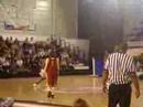 Harlem Globetrotters � Mondeville #12
