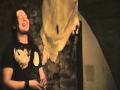 Seamus MacElroy (Stiftskeller zu Neuss 27.3.11).wmv