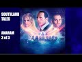 Southland Tales Anaram 3 of 3