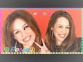 Miley Cyrus Video Miley Cyrus Video