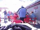 Pinc�r kir�ly