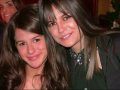 Alessandra cora non e' morta per fatalita' !!!