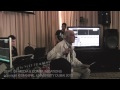 Click here to watch this video Gulf Film Festival 2012 - Workshop on Color Grading
