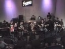 Midlife Crisis Band Strumms Teaser Set
