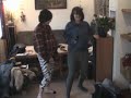 skandal-im-sperrbezirk-cover.html