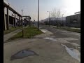 street racing Omega 3000