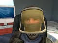 ?GMOD???????????????????CT?CSS? ?GMOD???????????????????CT?CSS?