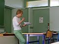 TES2 04/05, Pezenas en cours de Philo TES2 04/05, Pezenas en cours de Philo