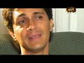 Historia Oswaldo S�nchez Parte 3