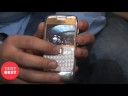 Gadget Lab 14: Nokia E71, iPod Touch Gadget Lab 14: Nokia E71, iPod Touch