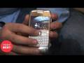 Gadget Lab 14: Nokia E71, iPod Touch