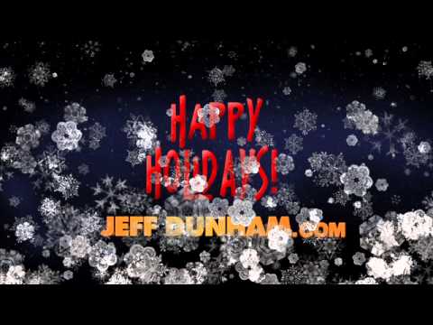 how to send e cards through facebook