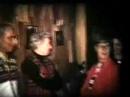 Party Movie (I was Asleep)