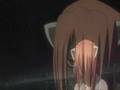 videos de Amv de Elfen Lied