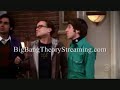 The big bang theory streaming nerdiest scene on season 1 episode 1 pilot, halarious!