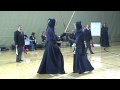 6° Trofeo Ficuciello 09 - Cucchi #2 (indiv)