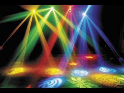 ilusion - GRAN CUMBIA DE LOS 90S JEJEJEJE UNA CUMBIA QUE NO DEVE FALLAR.