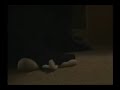 YouTube お宝 永作博美 濃厚キスシーン