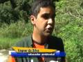 videos de VT TRILHAS ECOLÓGICAS