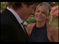 B�tisier VOSTFR
