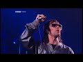 Ian brown - i wanna be adored (t in the park)