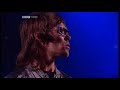 ian brown   i wanna be adored  t in the park 