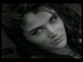 Chris Isaak - Wicked Game [Official]
