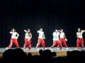 2007 Hip Hop - OnlyGod en tarragona