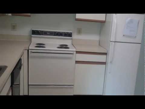 Stoney Ridge Apartments - Video