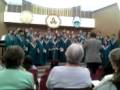 videos de Alabemos Musicap.3gp