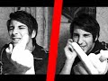 Tic Tac Toe - Lästern ... Remake ;) Tic Tac Toe - Lästern ... Remake ;)