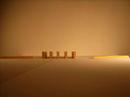 [stop motion] Kapla Construction 2