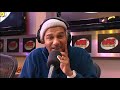 pascal l�gitimus parle de la suite des 3 fr�res.
