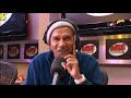 pascal l�gitimus parle de la suite des 3 fr�res.
