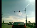 De la LPS Galati catre Braila