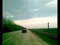 De la LPS Galati catre Braila